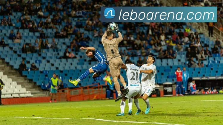 乐博体育品牌故事