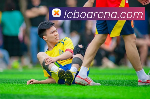 乐博体育APP 体育赛事宣传图